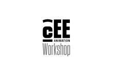 Logo CEE Animation