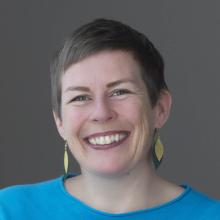 Portät Luc-Carolin Ziemann