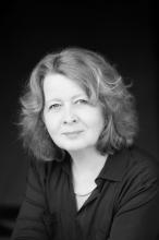 Portät von Martina Landmann