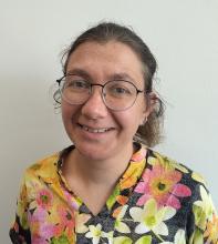 photograph of marie herold