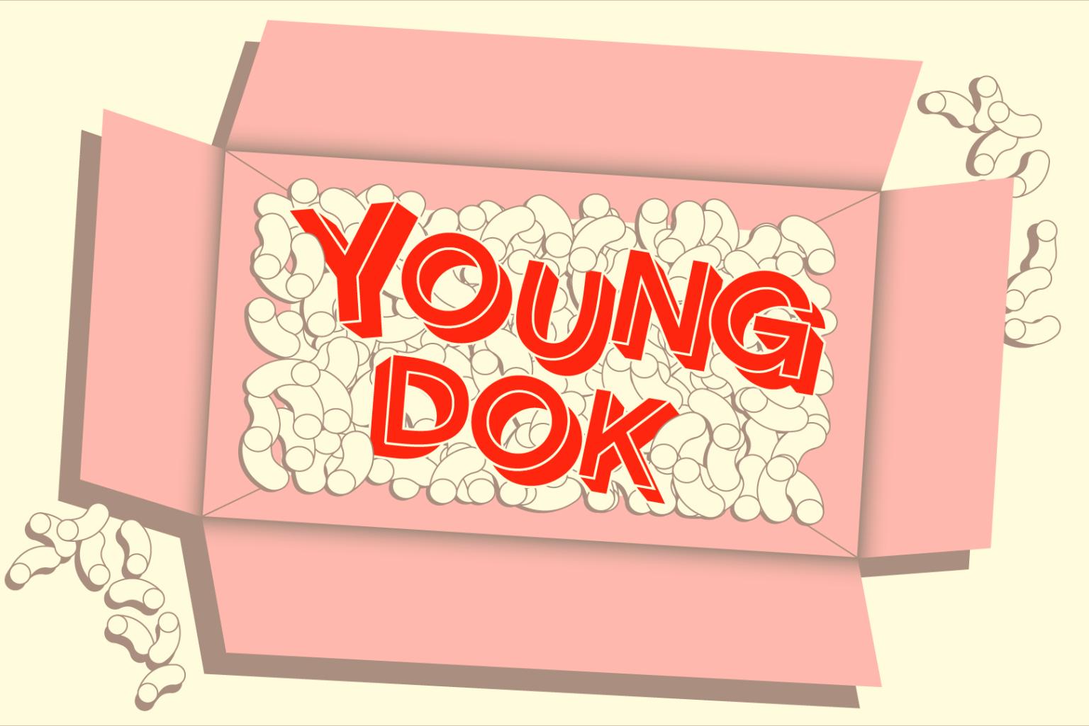 Motive Young Dok