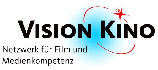 Logo VISION KINO jpg