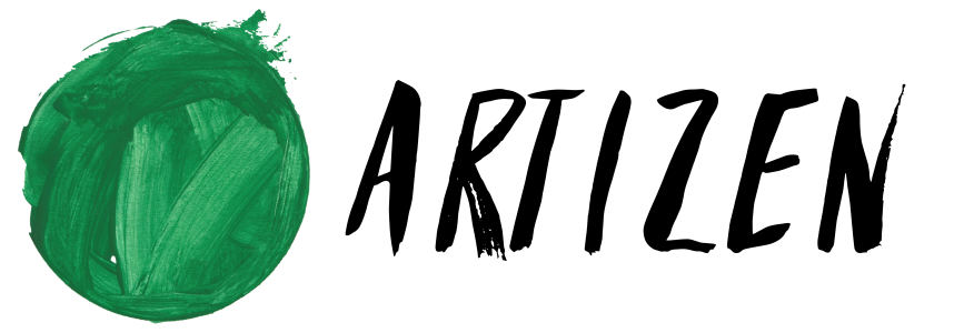 Logo Artizen