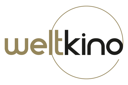 Logo Weltkino