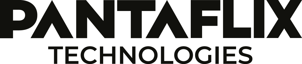 Logo Pantaflix Technologies