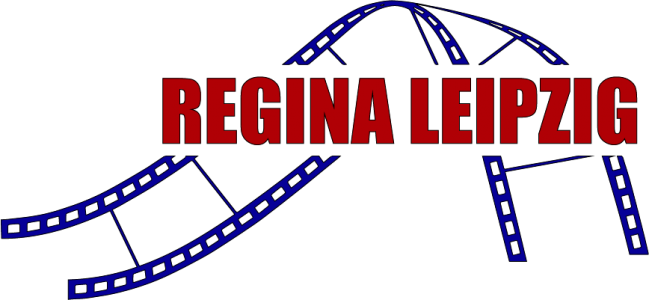 Logo Regina Palast Leipzig