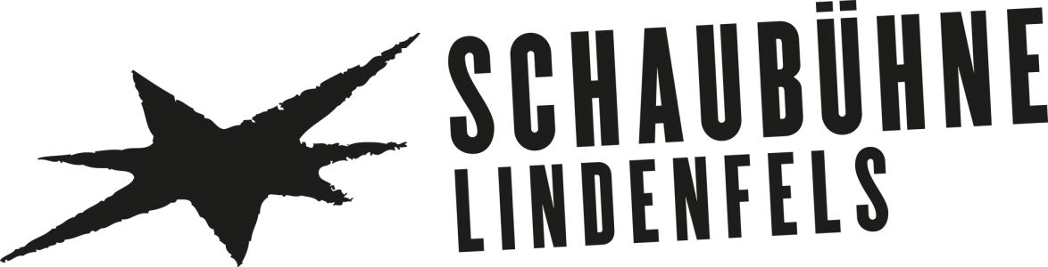 Logo Schaubühne Lindenfels