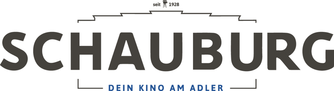 Logo Schauburg Leipzig
