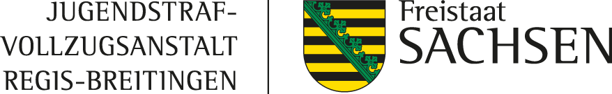 Logo JSA Regis-Breitingen