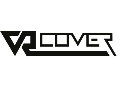 Logo VR Cover