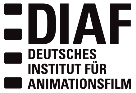 Logo DIAF