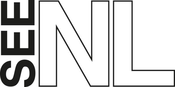 Logo See NL