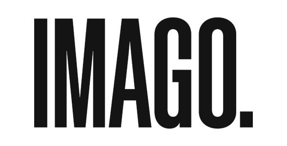 Logo IMAGO