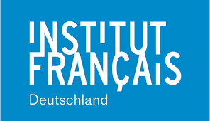 Logo Institut Français
