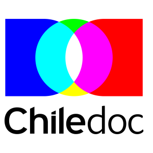 Logo Chiledoc