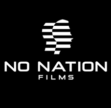 Logo No Nation Films