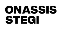 logo onassis