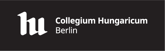 Logo Collegium Hungaricum