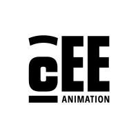 Logo CEE Animation