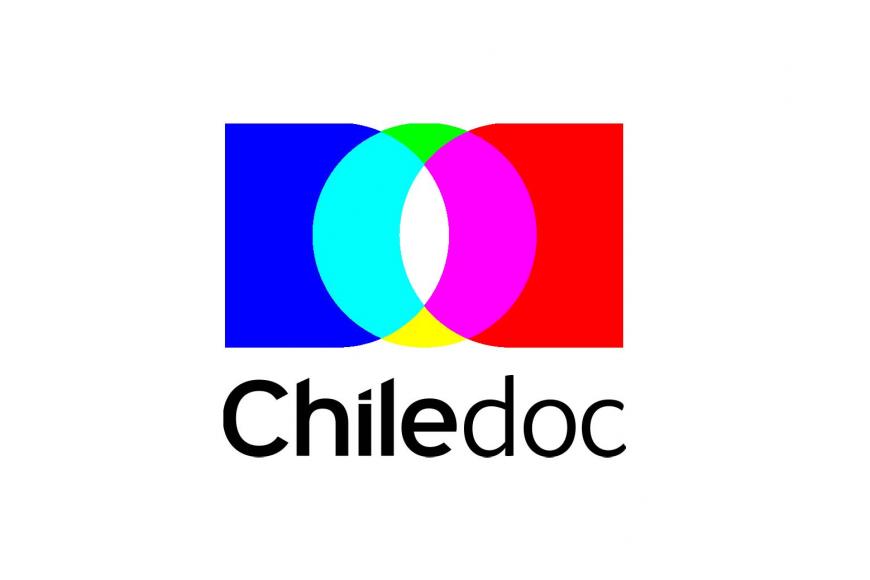 Chiledoc Logo