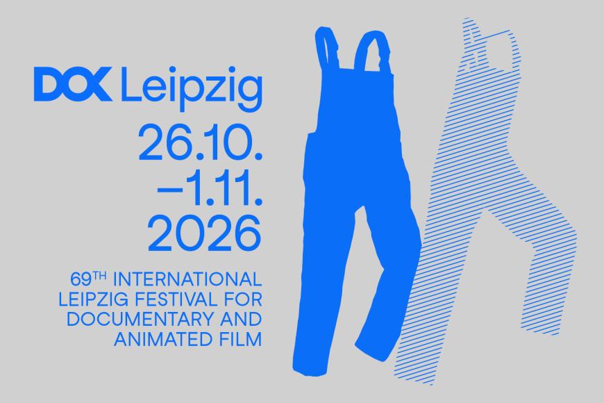 DOK Industry Motiv 2026