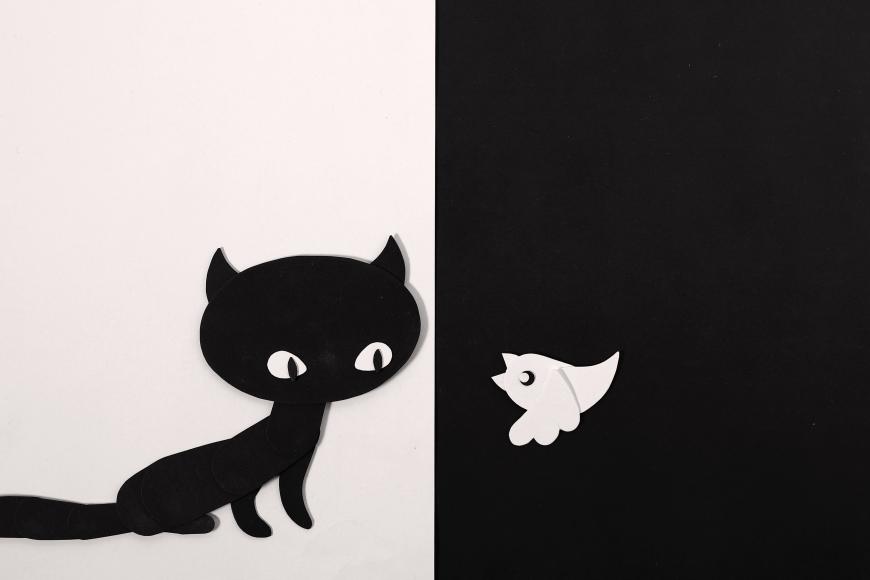 Media Name: 0156faae-465a-4319-b8a0-2c447d65aeae.jpg