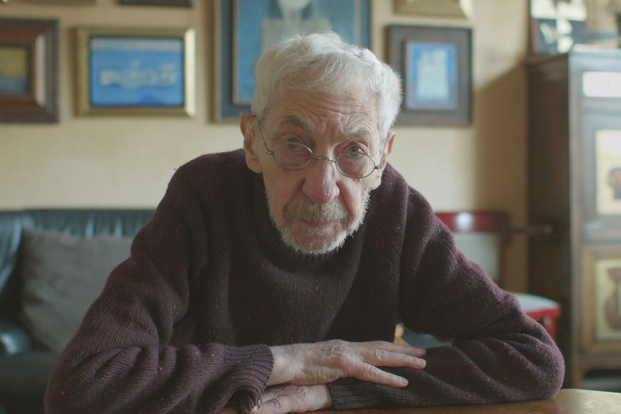 Media Name: 015d9fd0-c362-46a8-bf95-c2fda2faceaa.jpg