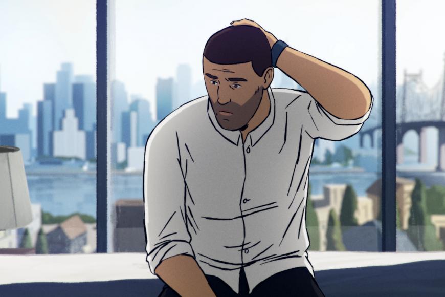 Media Name: 01774443-e71c-4d44-bb1f-8fd4360ed192.jpg