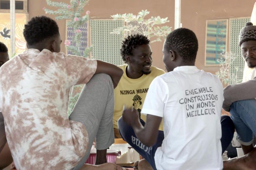 Media Name: 01e4ad3c-1c20-4438-80e0-af4c8a682dea.jpg