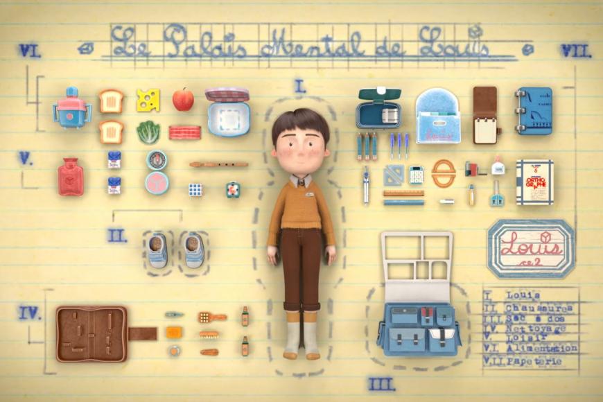 Media Name: 02944952-e7e5-417b-969e-1538ffe4c2f0.JPG