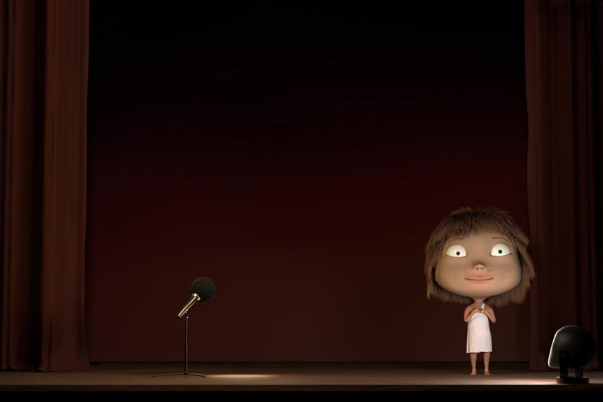 Media Name: 0472ba62-9957-4f16-8468-2d5f3d8837d7.jpg