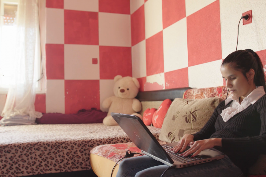 Media Name: 04a84cf1-aaf1-4c57-a56f-d6ea99a62325.png