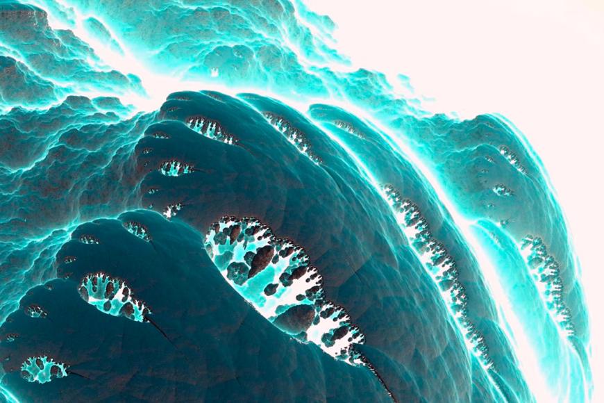 Filmstill Pneumo-mania