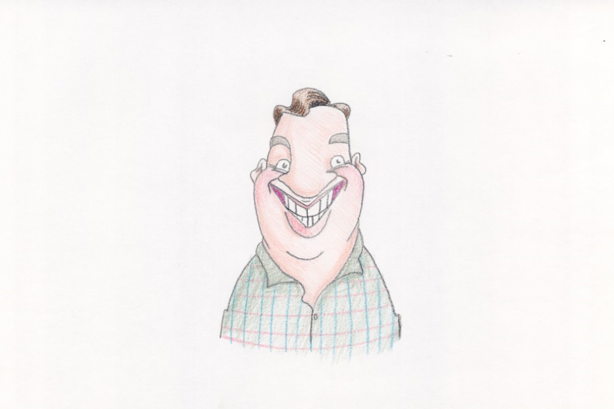 Media Name: 05157710-9261-4de9-856f-433375b42230.png