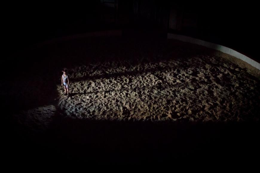 Media Name: 05c5a948-571a-4f0b-bffe-067d2689c6a0.jpg