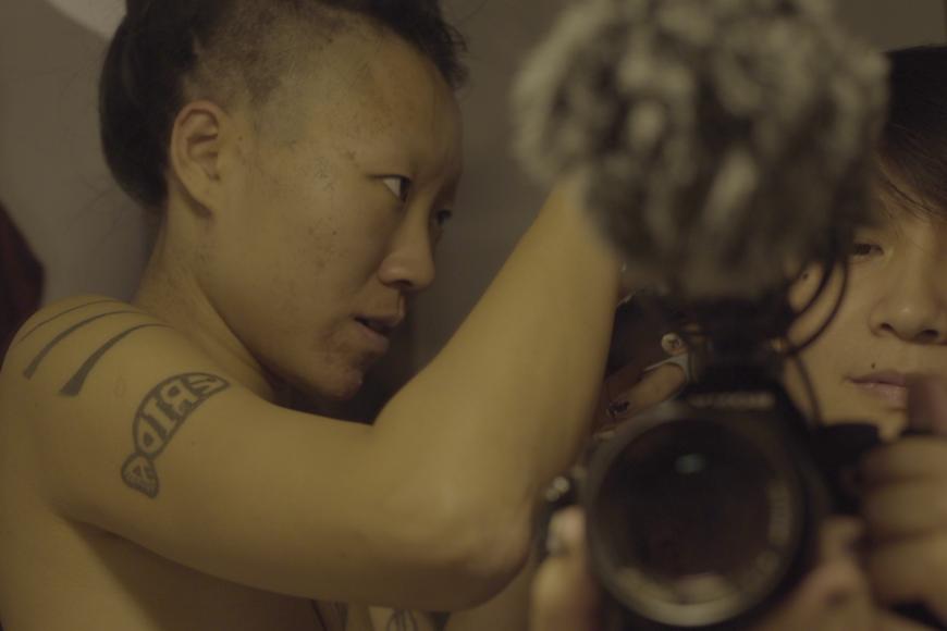 Media Name: 0637ae9f-13ec-4df3-b7f2-72648289888e.jpg