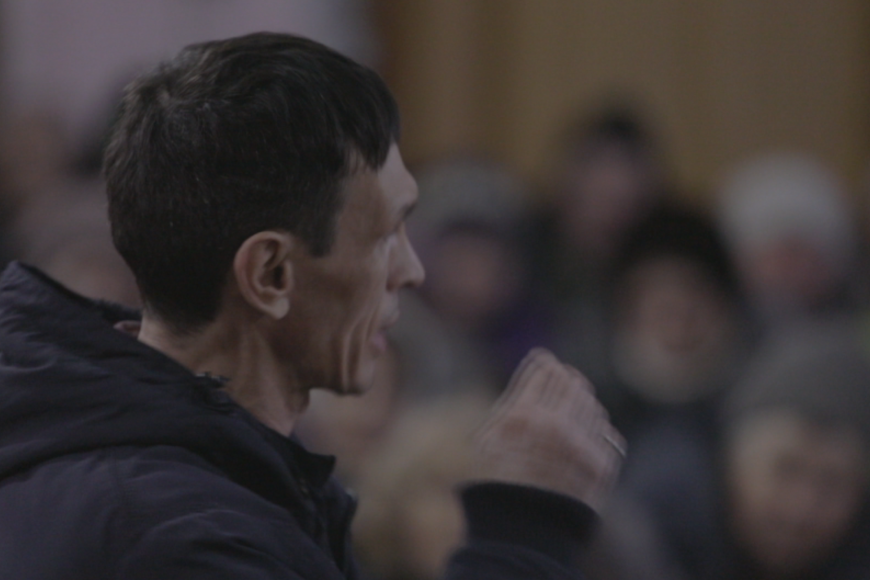 Media Name: 0799d0af-05b3-47b7-8390-451cbafce2b6.png