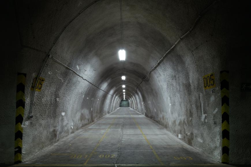 Media Name: 097623ed-183d-48d7-9e88-766da1c08354.jpg