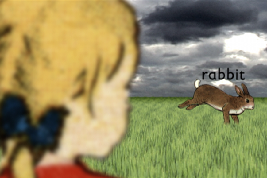 Media Name: 09bf436f-9177-4138-b054-b80c81f168c4.png