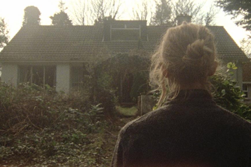 Media Name: 0aa97058-b9d3-4181-b931-22db9a1e1a93.jpg