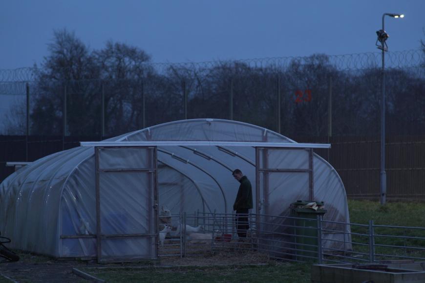 Media Name: 0bd72c53-e4c6-414f-89b6-57cda1bbaa17.jpg