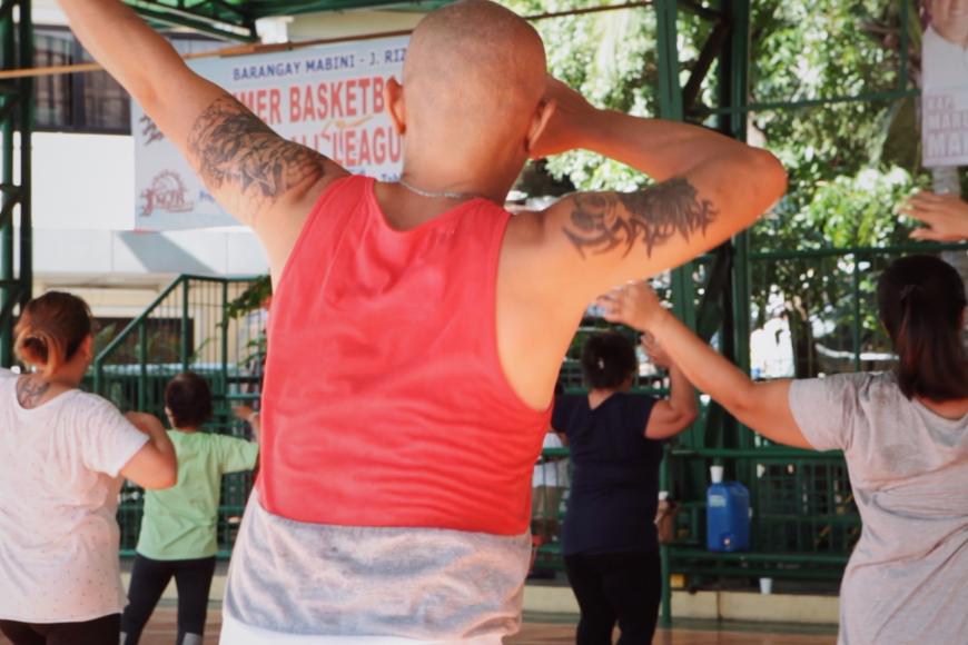 Media Name: 0c8123d0-1f20-41a0-b64d-89ccbcb19847.JPG