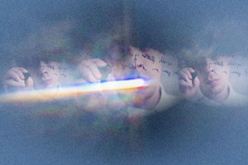 Media Name: 0d0e63ca-0988-4783-80c3-afdfc4587bca.jpg