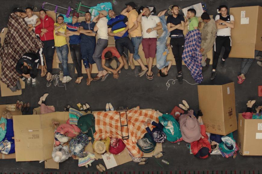 Media Name: 0d1f38ea-94d8-4963-b890-69e121d8cb82.jpg