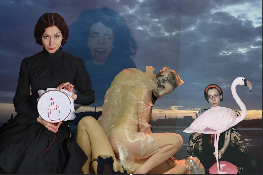 Media Name: 0d346f90-d951-4b41-83a9-7e09bb04f28e.jpg