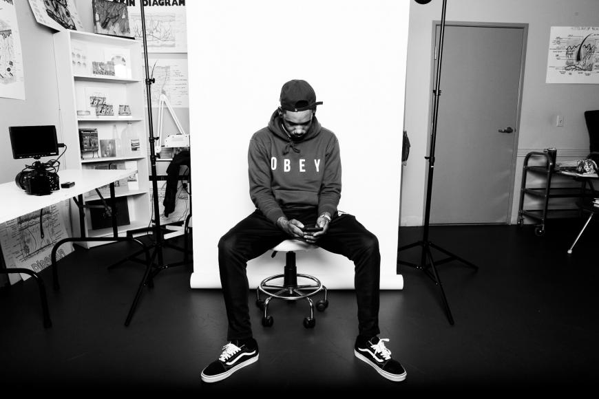 Media Name: 0d37836a-1c46-4f96-a878-49c7c2f366af.jpeg