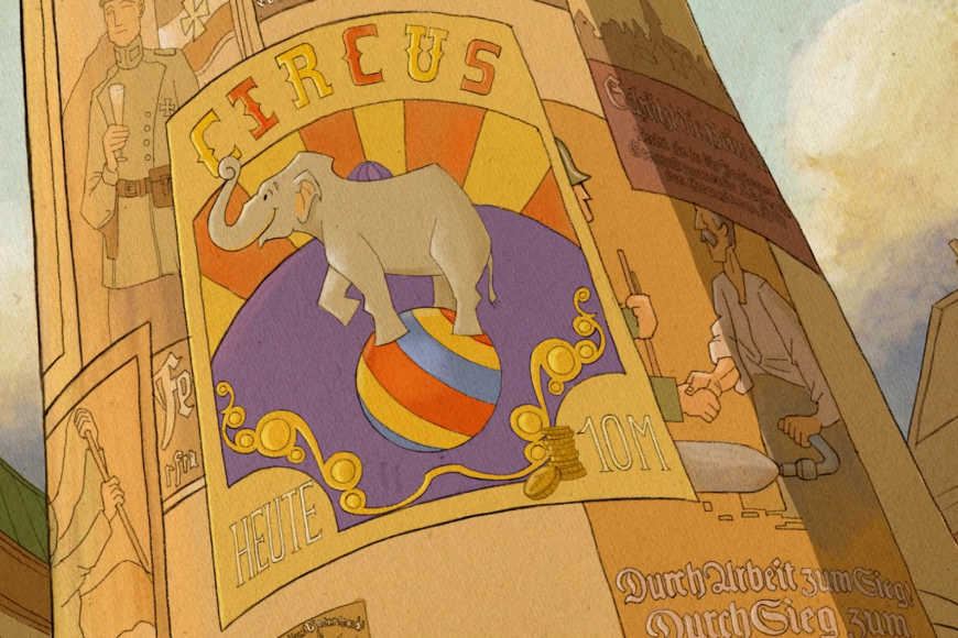 Media Name: 0d6b920a-08f7-4964-bc2e-3f8a1a582928.PNG