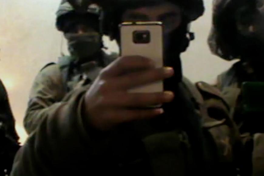 Media Name: 0dfc297f-7581-4a38-a0b5-23eb1b3372c7.jpg