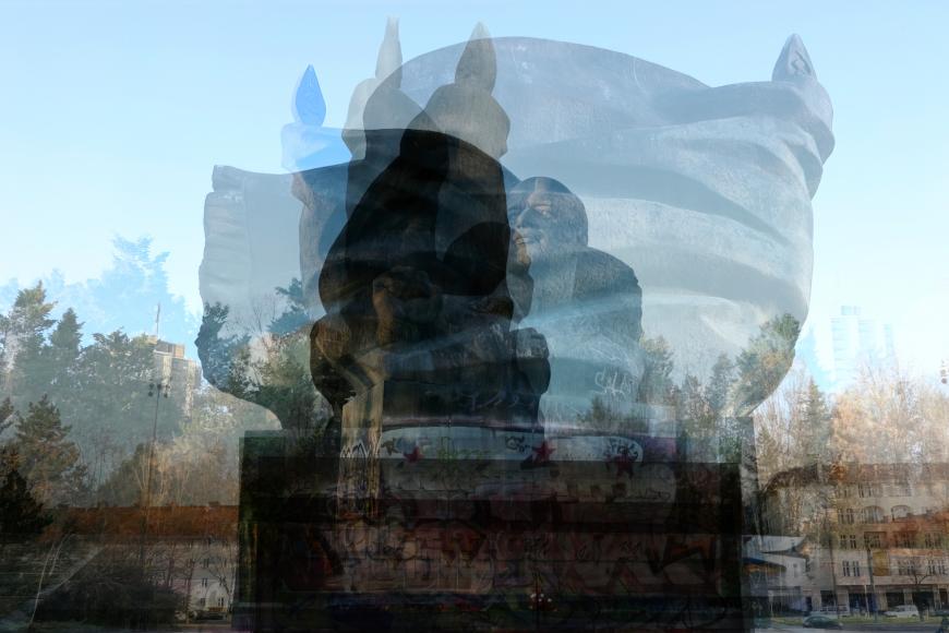 Media Name: 0e4e778f-e4cf-4f82-8667-87ce8ec04642.jpg