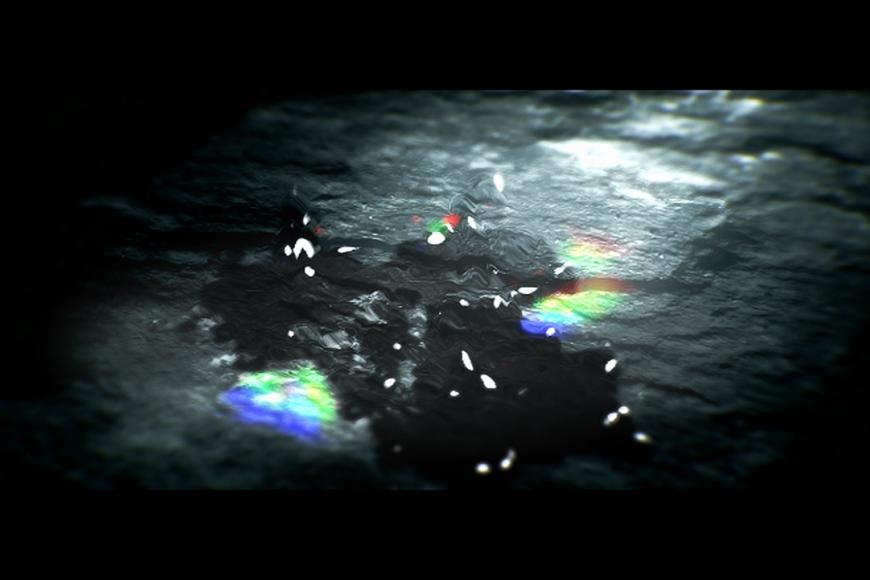 Media Name: 0f4920cb-63c3-446a-991e-ac69bfba4678.jpg